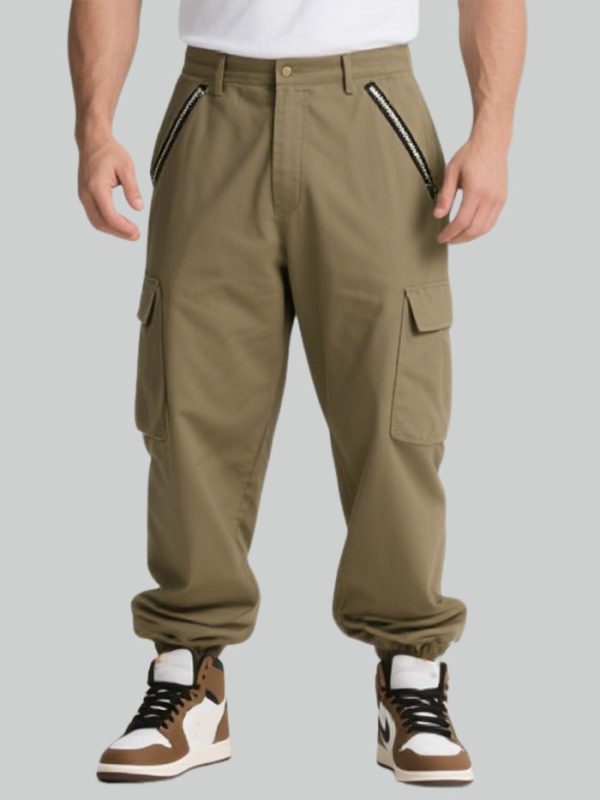 mens-trendy-unique-plus-size-cargo-pants