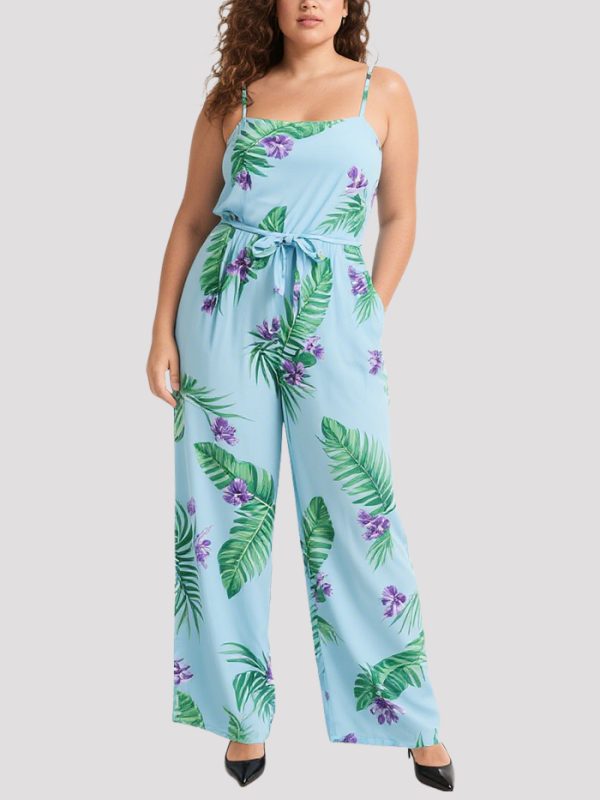 womens-summer-vacation-plus-size-jumpsuits