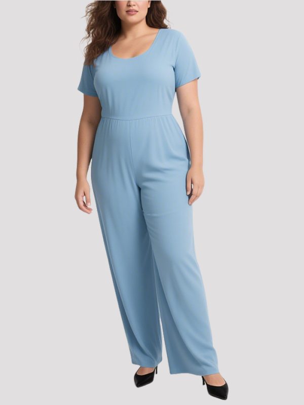 womens-comfortable-and-soft-plus-size-jumpsuits