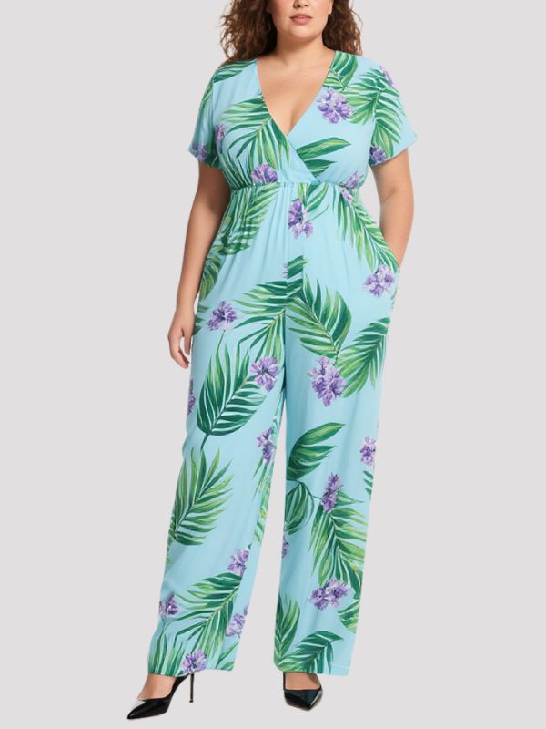 womens-lightweight-and-breathable-plus-size-jumpsuits