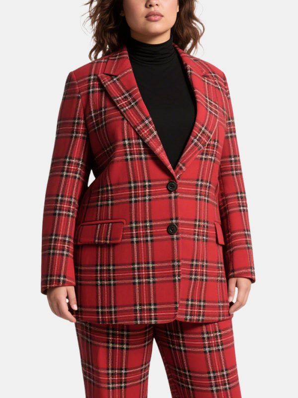 womens-office-casual-plus-size-blazer