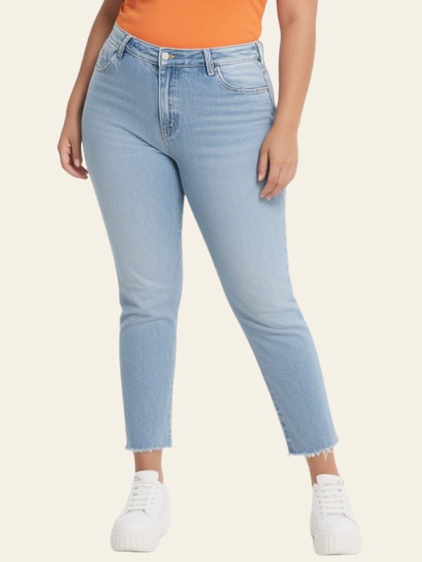 casual-comfort-womens-plus-size-skinny-jeans