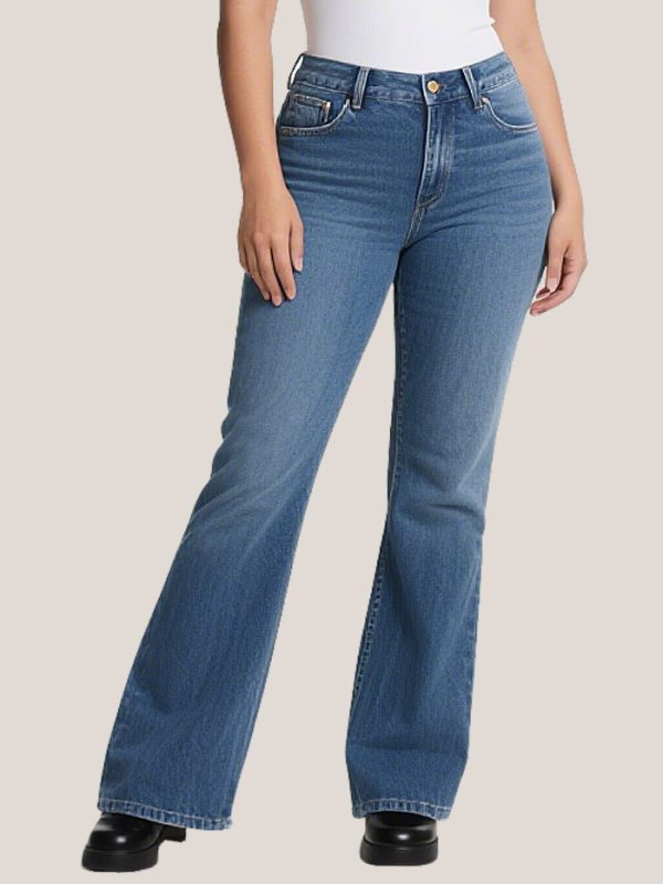 stretchy-comfortable-womens-plus-size-straight-jeans