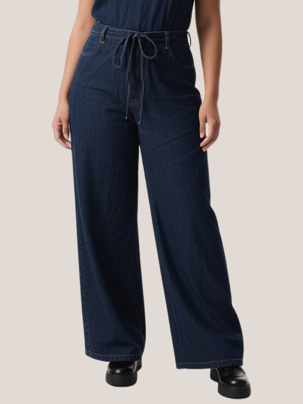 womens-dark-plus-size-straight-jeans