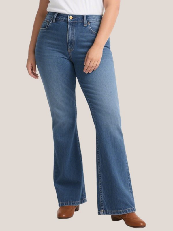 womens-classic-plus-size-straight-jeans